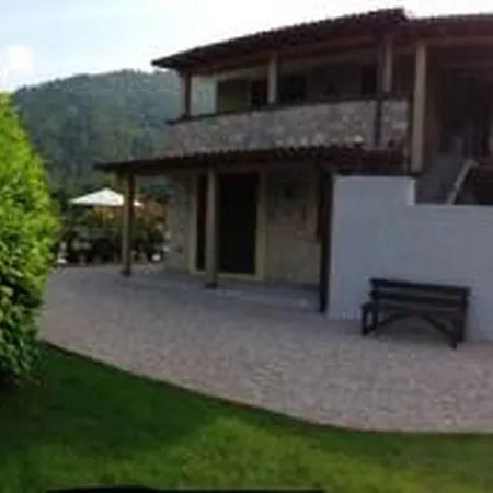 Idro Classic 1 *